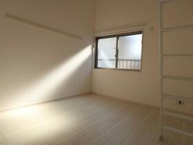 4/16 リビング/ダイニング