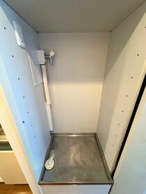 16/16 その他画像