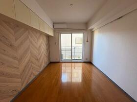 6/16 リビング/ダイニング