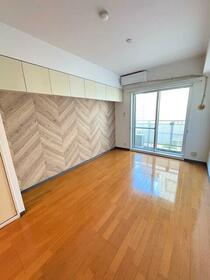 5/16 リビング/ダイニング