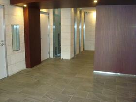 9/12 その他画像