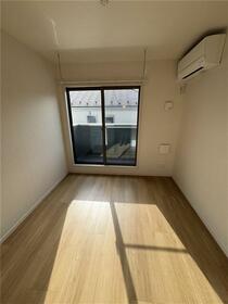 4/9 リビング/ダイニング