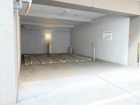 11/12 その他画像