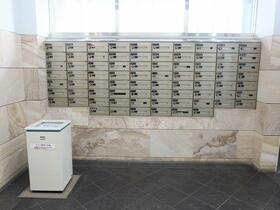 7/12 その他画像