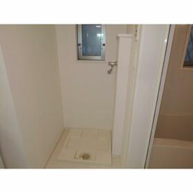 10/11 その他画像