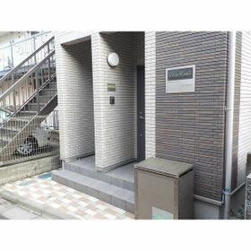 3/11 その他画像