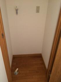 14/16 その他画像