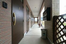 15/16 その他画像