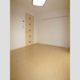 5/14 リビング/ダイニング