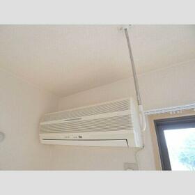 13/14 その他画像