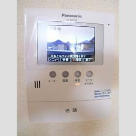 14/14 その他画像