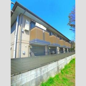 11/14 その他画像