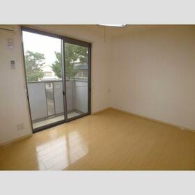 12/14 その他画像