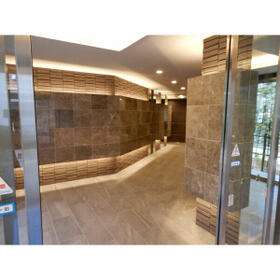 10/16 その他画像