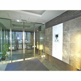 11/16 その他画像