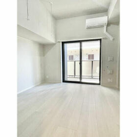 12/16 その他画像