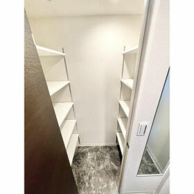 13/16 その他画像