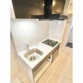 14/16 その他画像