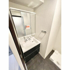 15/16 その他画像