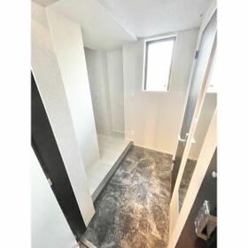 16/16 その他画像