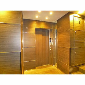 7/16 その他画像