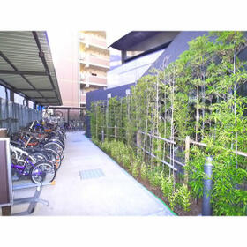 8/16 その他画像