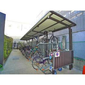 9/16 その他画像