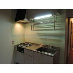 10/16 その他画像