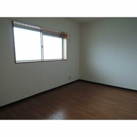 11/16 その他画像