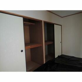 12/16 その他画像