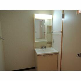 13/16 その他画像