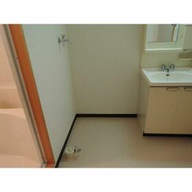 14/16 その他画像