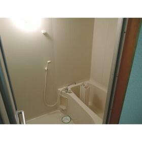 15/16 その他画像