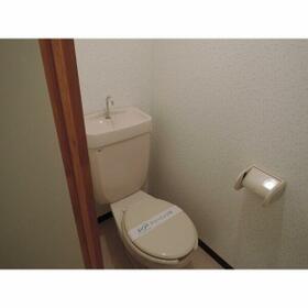 16/16 その他画像