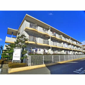 3/16 その他画像