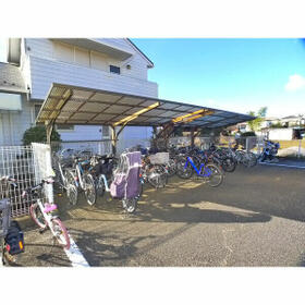 4/16 その他画像