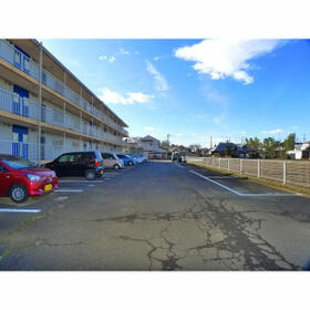 5/16 その他画像