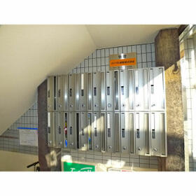 6/16 その他画像