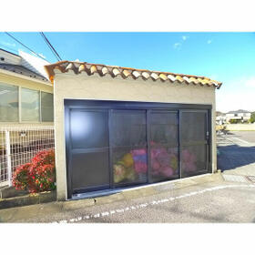 7/16 その他画像