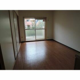 9/16 その他画像