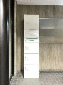 16/16 その他画像