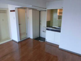 12/16 その他画像