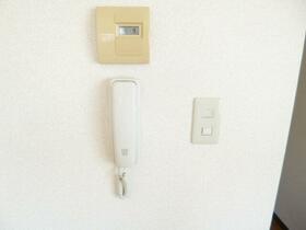 13/16 その他画像