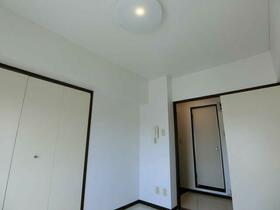 3/8 リビング/ダイニング