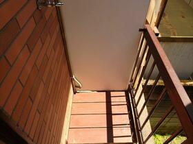 14/15 その他画像