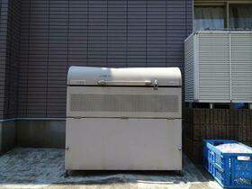 13/15 その他画像