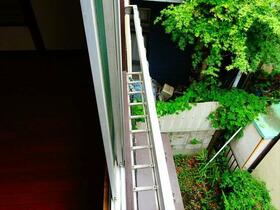 13/15 その他画像