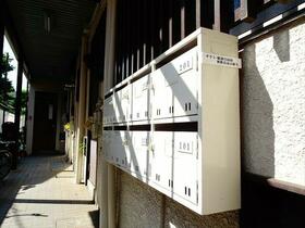 15/15 その他画像