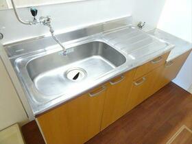 3/15 リビング/ダイニング