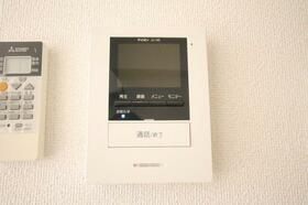 15/16 その他画像